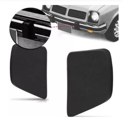 PONTEIRA_PARA-CHOQUE_-_CHEVETTE_80-82_DIANT__LE