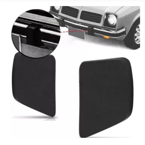 PONTEIRA_PARA-CHOQUE_-_CHEVETTE_80-82_DIANT__LE