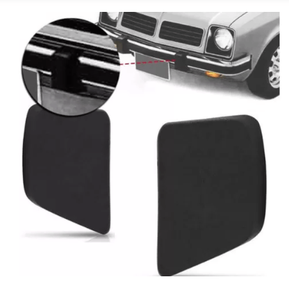 PONTEIRA_PARA-CHOQUE_-_CHEVETTE_80-82_DIANT__LE