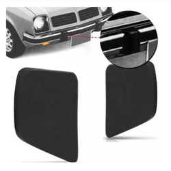 PONTEIRA_PARA-CHOQUE_-_CHEVETTE_80-82_DIANT__LD