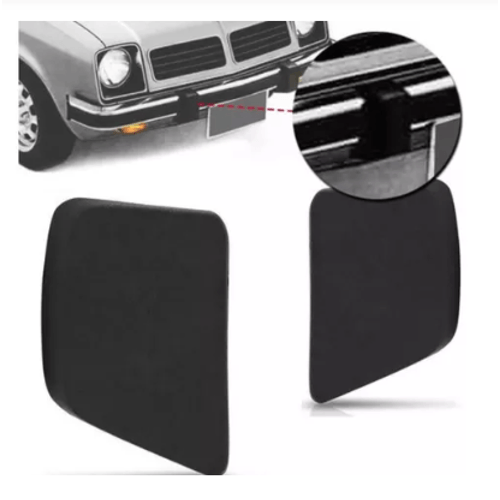 PONTEIRA_PARA-CHOQUE_-_CHEVETTE_80-82_DIANT__LD