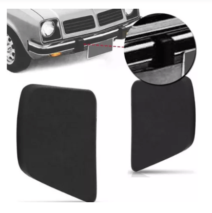 PONTEIRA_PARA-CHOQUE_-_CHEVETTE_80-82_DIANT__LD