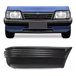 PONTEIRA_PARA-CHOQUE_-_MONZA_85-90_DIANT__LD