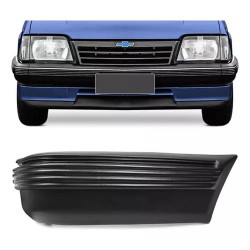 PONTEIRA_PARA-CHOQUE_-_MONZA_85-90_DIANT__LD