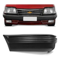 PONTEIRA_PARA-CHOQUE_-_MONZA_85-_DIANT__LE