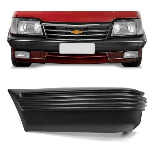 PONTEIRA_PARA-CHOQUE_-_MONZA_85-_DIANT__LE