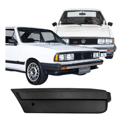 PONTEIRA_PARA-CHOQUE_-_PASSAT_83-86_DIANT__LD