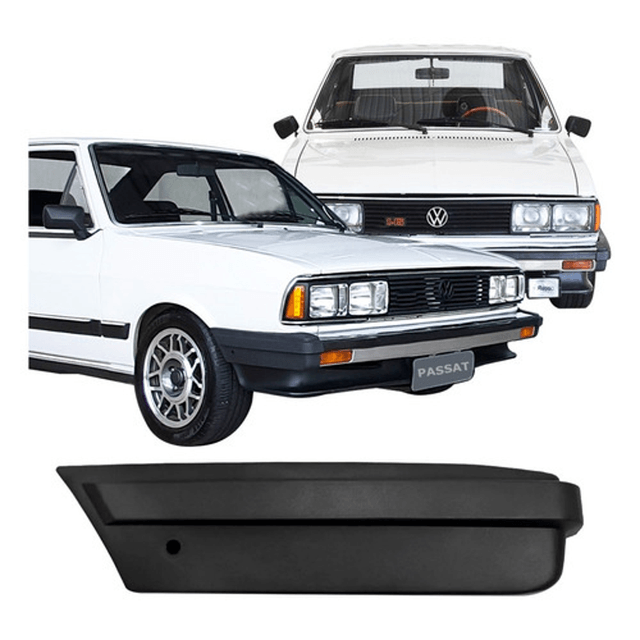PONTEIRA_PARA-CHOQUE_-_PASSAT_83-86_DIANT__LD