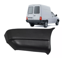 PONTEIRA_PARA-CHOQUE_FIORINO_94-03_LD