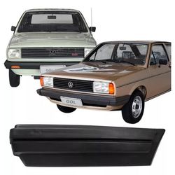 PONTEIRA_PARA-CHOQUE_-_GOL_-86_DIANT__PRETO_LE