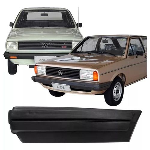 PONTEIRA_PARA-CHOQUE_-_GOL_-86_DIANT__PRETO_LE