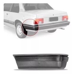 PONTEIRA_PARA-CHOQUE_-_TRAS__PRETA_MONZA_85-90_LE