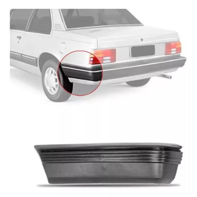 PONTEIRA_PARA-CHOQUE_-_TRAS__PRETA_MONZA_85-90_LE