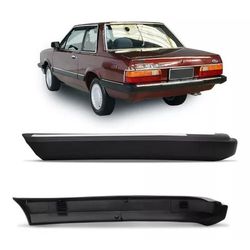 PONTEIRA_PARA-CHOQUE_-_DEL_REY_85-_TRAS__C-_FRISO_LE