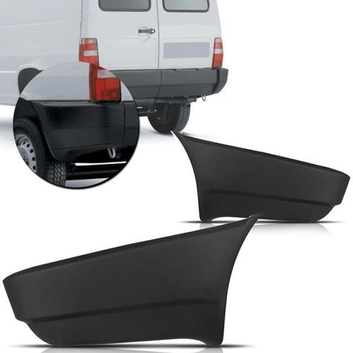 PONTEIRA_PARA-CHOQUE_FIORINO_94-03_LE