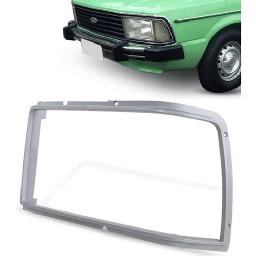 ARO_FAROL_-_DEL_REY_82-84_-_LE