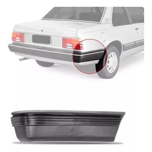 PONTEIRA_PARA-CHOQUE_-_TRAS__PRETA_MONZA_85-90__LD