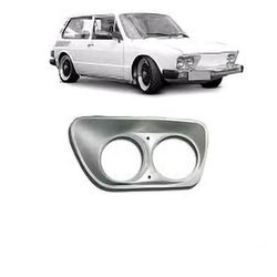 ARO_FAROL_-_BRASILIA_-_LE