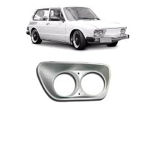 ARO_FAROL_-_BRASILIA_-_LE