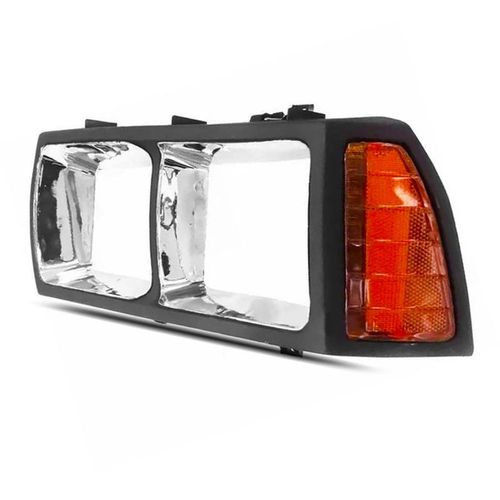 ARO_FAROL_-_PASSAT_83-_LD_C-LANTERNA_-_CROMADO