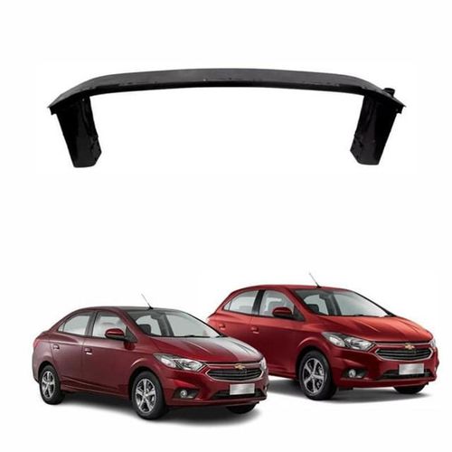 Alma_de_Aco_c-_suporte__Onix-Prisma_16-