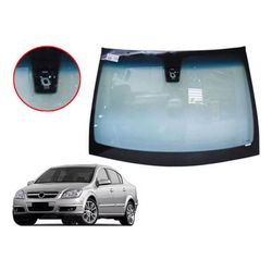 PARABRISA_VECTRA_05-_C-SENSOR_DEGRADE