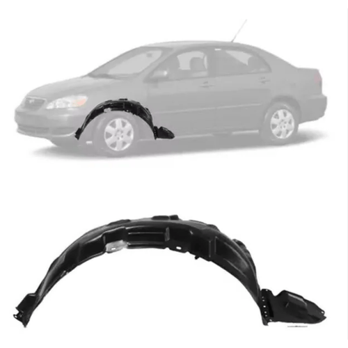 PROTETOR_PARALAMA_COROLLA_03-07_LE