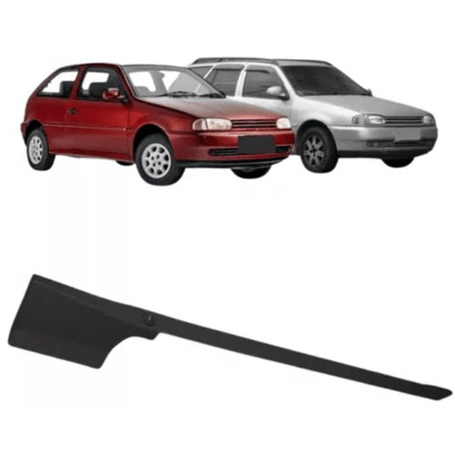 ACABAMENTO_TRILHO_BANCO_GOL_BOLA_INTER_LD_PRETO