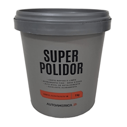 SUPER_POLIDOR_AUTOAMERICA_1KG