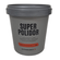 SUPER_POLIDOR_AUTOAMERICA_1KG