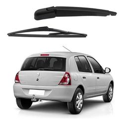 BRACO_LIMPADOR_TRASEIRO_CLIO_00-12_-C-PALHETA-