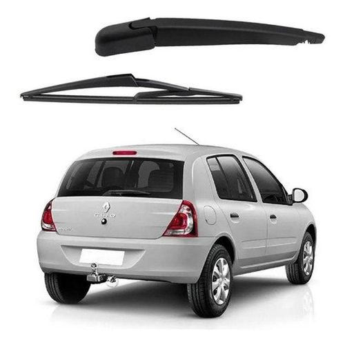 BRACO_LIMPADOR_TRASEIRO_CLIO_00-12_-C-PALHETA-