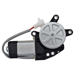 Motor_Maquina_Vidro_Mabuchi_Lado_Esquerdo_12V