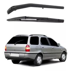 BRACO_LIMPADOR_TRASEIRO_PALIO_WEEKEND_-C-PALHETA-