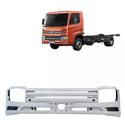 Parachoque_Dianteiro_VW_Delivery_2018-