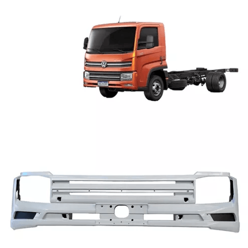Parachoque_Dianteiro_VW_Delivery_2018-