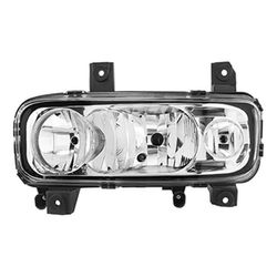 Farol_Atego_2010_ate_2011_Lado_Esquerdo_-_Lente_Lisa