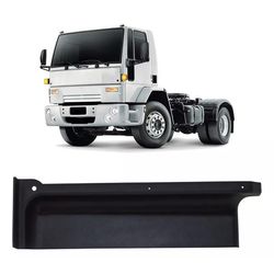 Moldura_Paralama_Cargo_2001-2012_Lado_Esquerdo