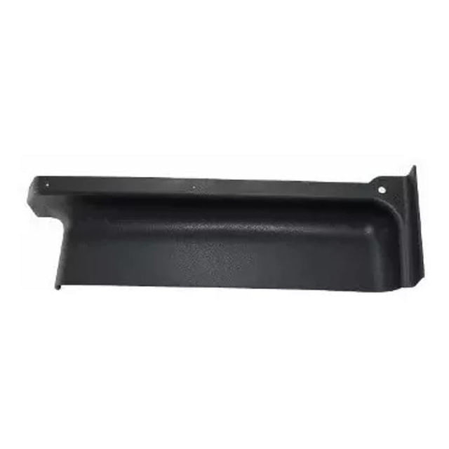 Moldura_Paralama_Cargo_2001-2012_Lado_Direito