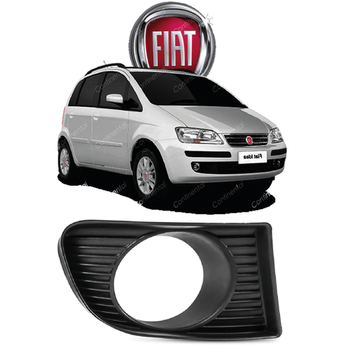 Tela_P-choque_Fox_2010_ate_2014_Lado_Direito_-_C-milha