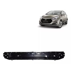 Alma_Parachoque_Dianteiro_Gol_G5_G6_G7