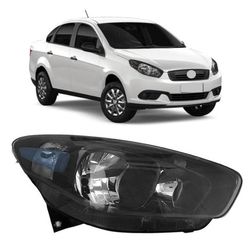 FAROL_GRAND_SIENA_12-21_LD_-_MASCARA_NEGRA