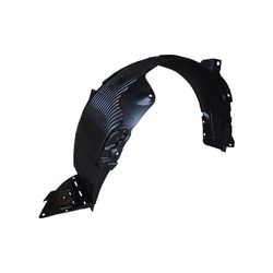 PROTETOR_PARALAMA_HB20_12-19_LE_-_INJETADO