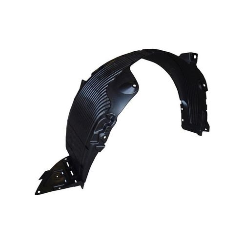 PROTETOR_PARALAMA_HB20_12-19_LE_-_INJETADO