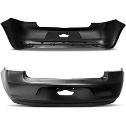 Parachoque_Traseiro_Golf_07-14_SEM_FURO_SENSOR