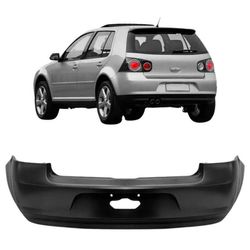 Parachoque_Traseiro_Golf_07-14_COM_FURO_SENSOR