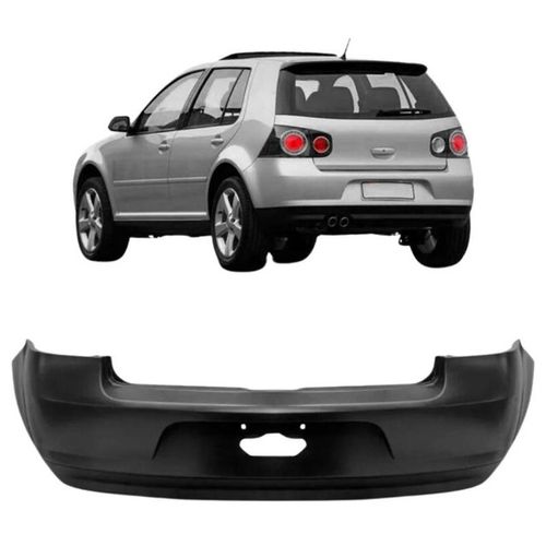 Parachoque_Traseiro_Golf_07-14_COM_FURO_SENSOR