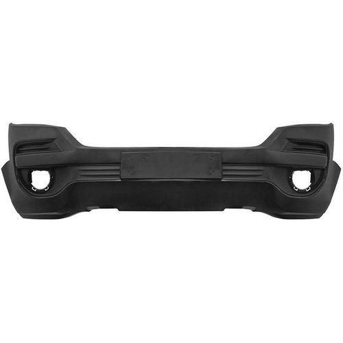 PARACHOQUE_DIANTEIRO_S-10_17-_C-GRADE_INFERIOR_CENTRAL