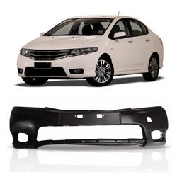 PARACHOQUE_DIANTEIRO_CITY_12-14