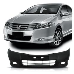 PARACHOQUE_DIANTEIRO_CITY_09-11_COM_FURO_MILHA